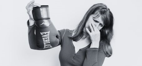 Hur du väljer rätt boxsäck